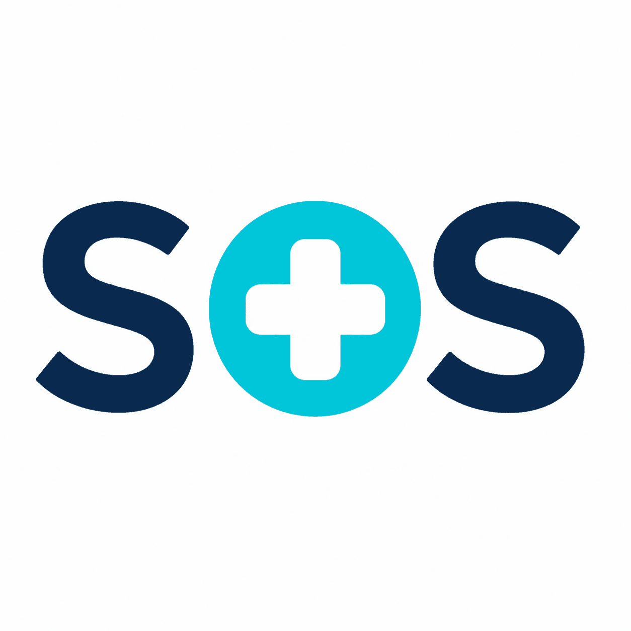 Team SOS
